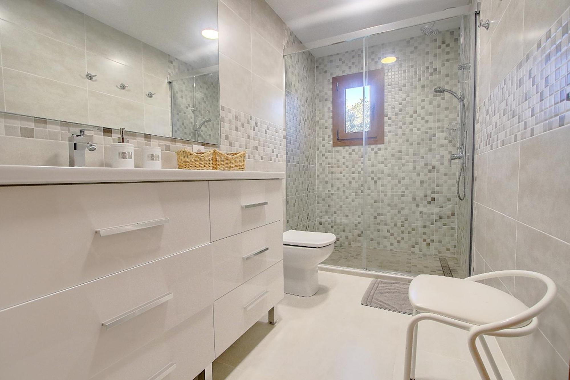 Villa Sa Cabaneta By Slow Villas La Cabaneta Екстериор снимка