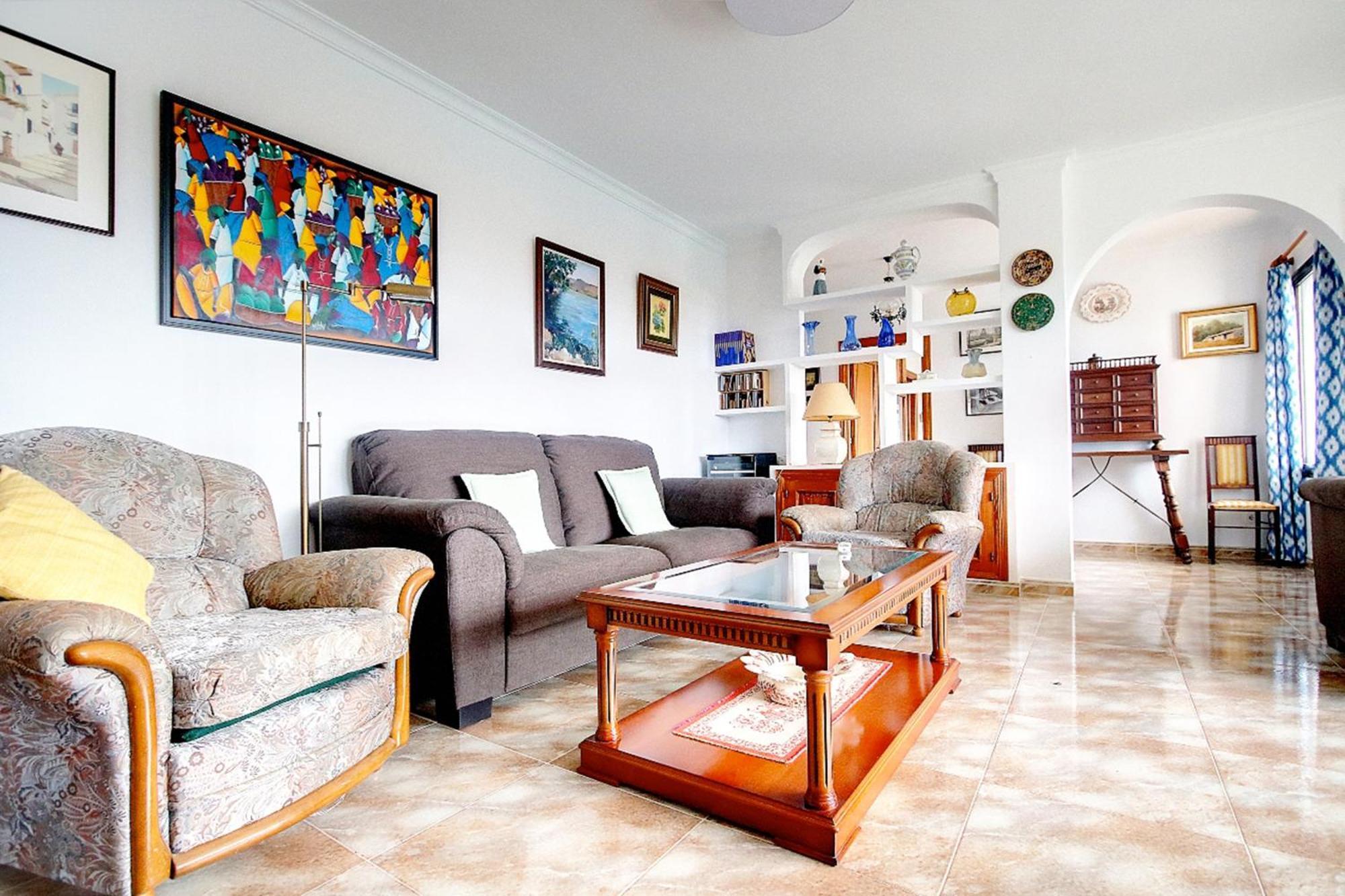 Villa Sa Cabaneta By Slow Villas La Cabaneta Екстериор снимка