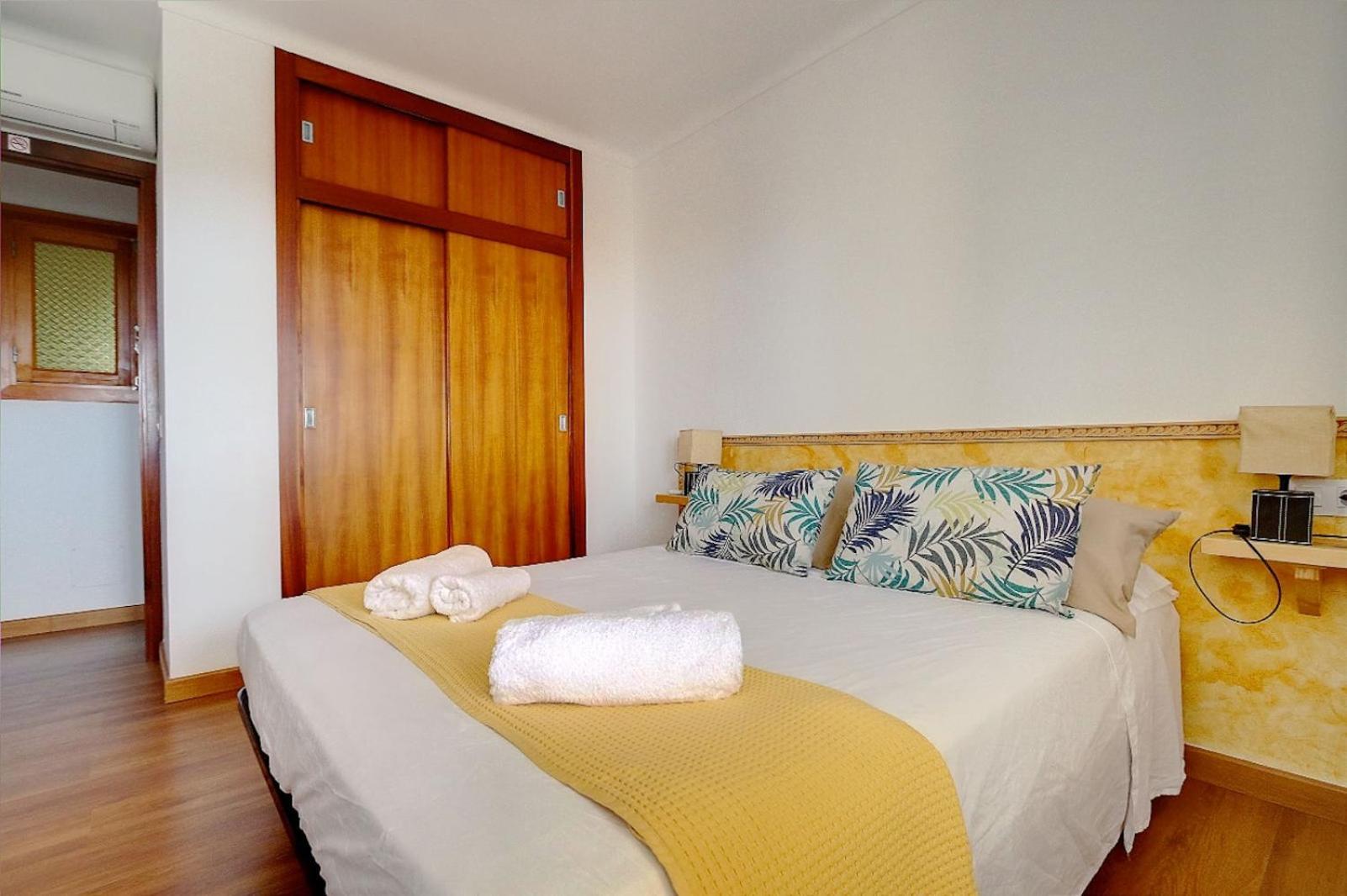 Villa Sa Cabaneta By Slow Villas La Cabaneta Екстериор снимка